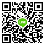 LINE-QRCODE